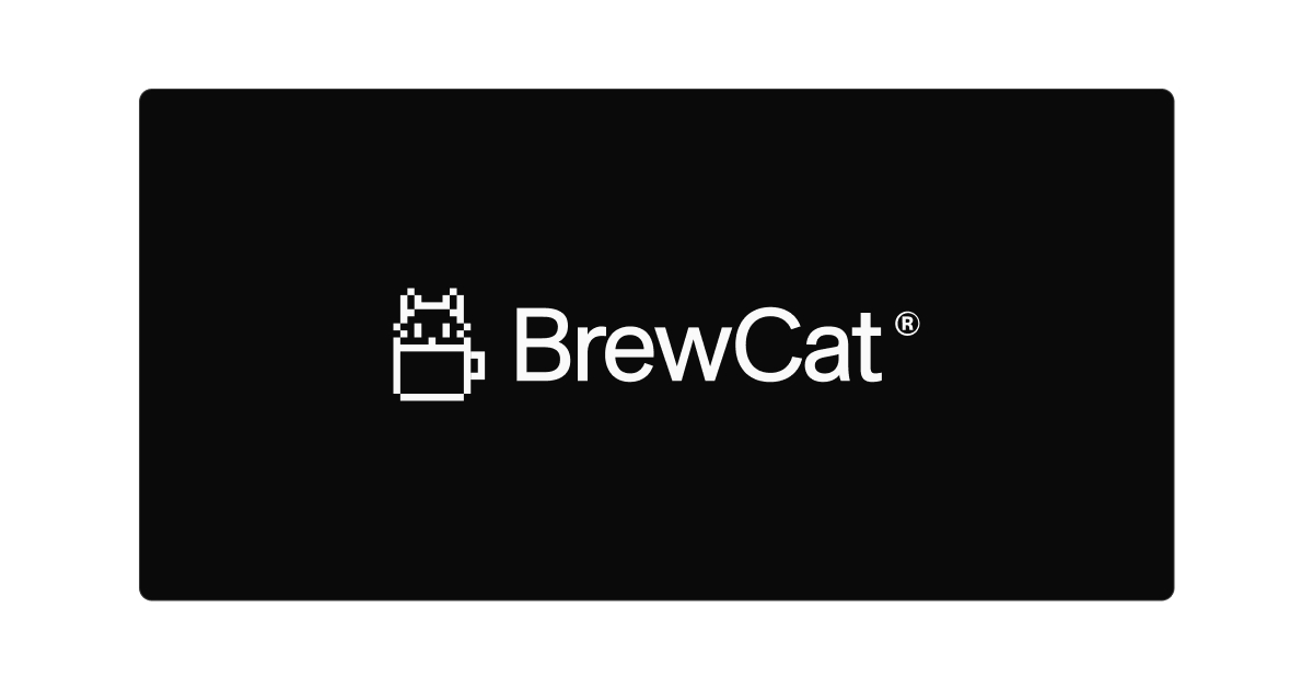 Show HN: Built a coffee tracker with AI and data viz to improve your next cup